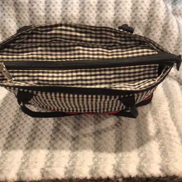 Cute hand bag - Picture 2 of 5